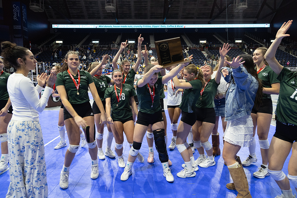 %_tempFileName1M6A5908%