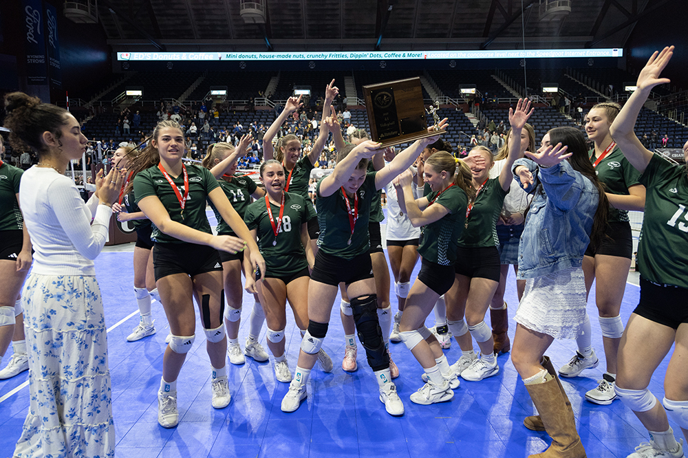 %_tempFileName1M6A5909%