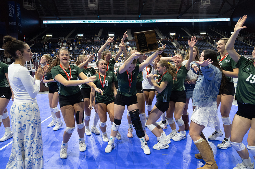 %_tempFileName1M6A5910%