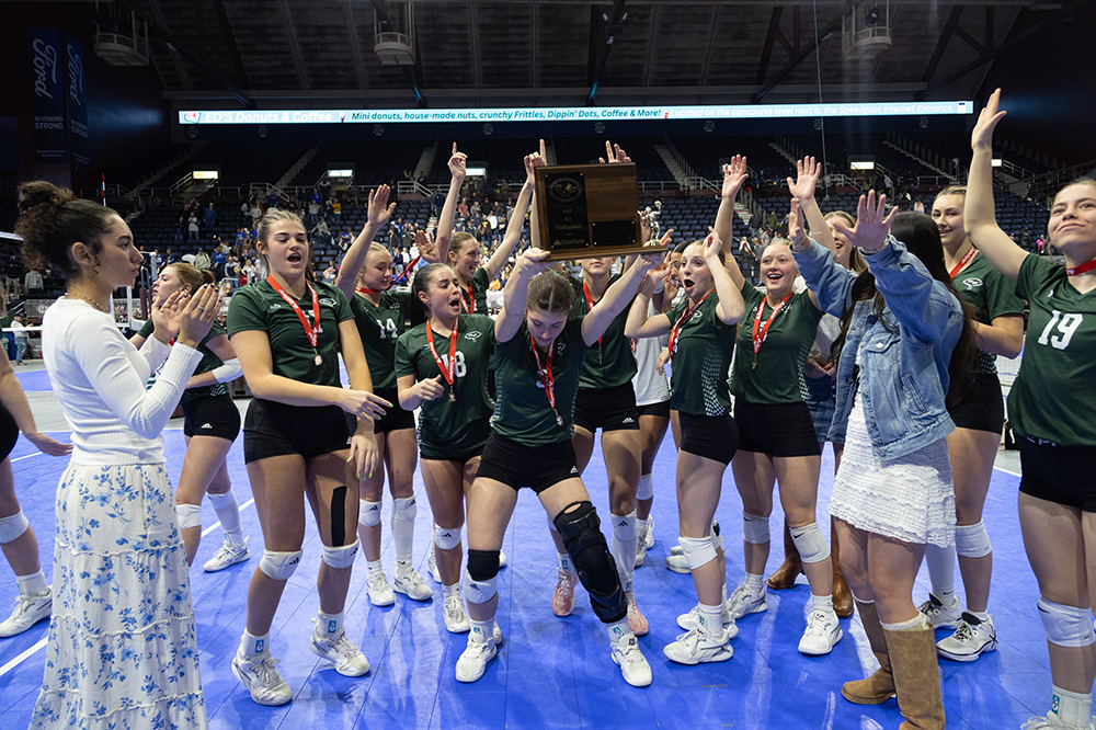 %_tempFileName1M6A5914%