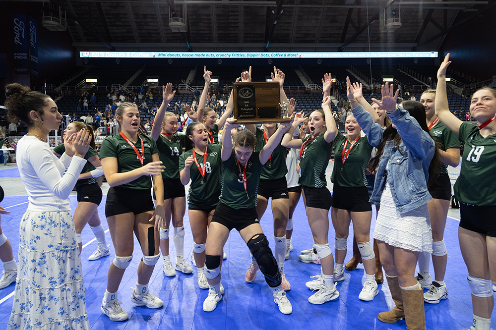 %_tempFileName1M6A5915%