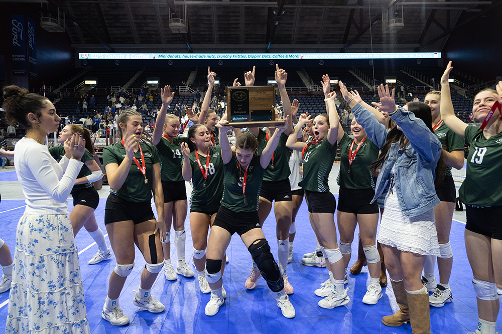 %_tempFileName1M6A5916%