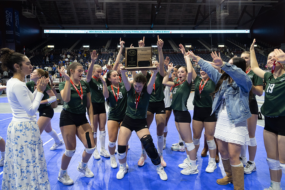 %_tempFileName1M6A5917%