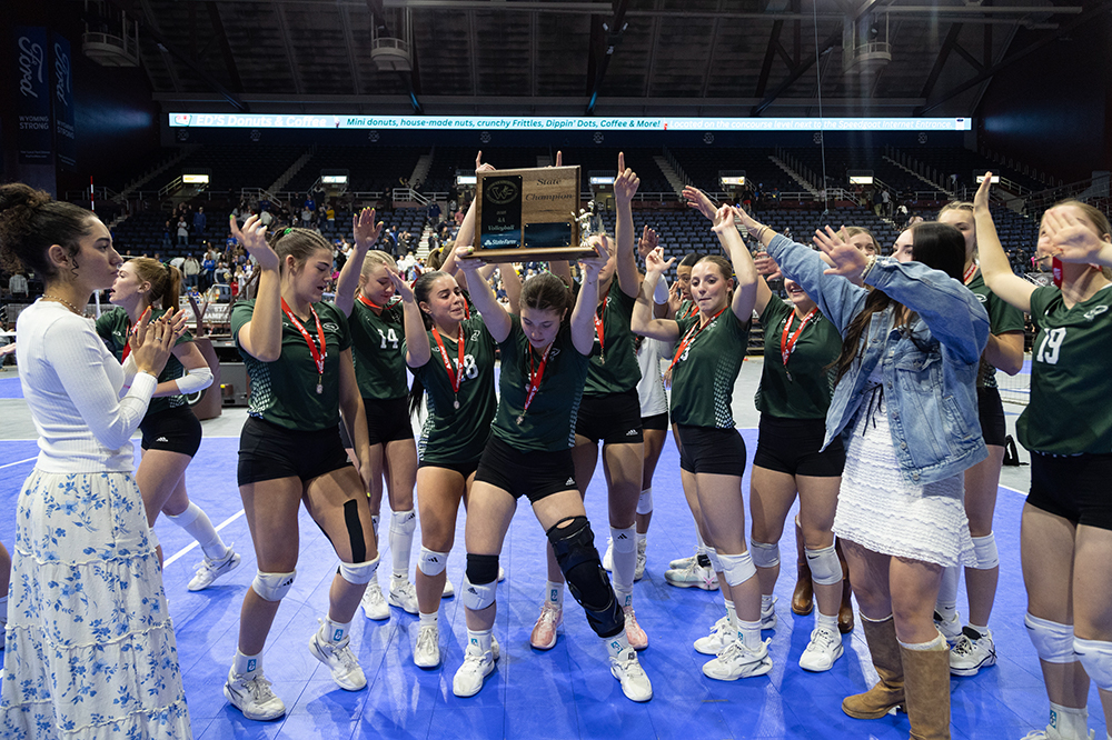 %_tempFileName1M6A5918%