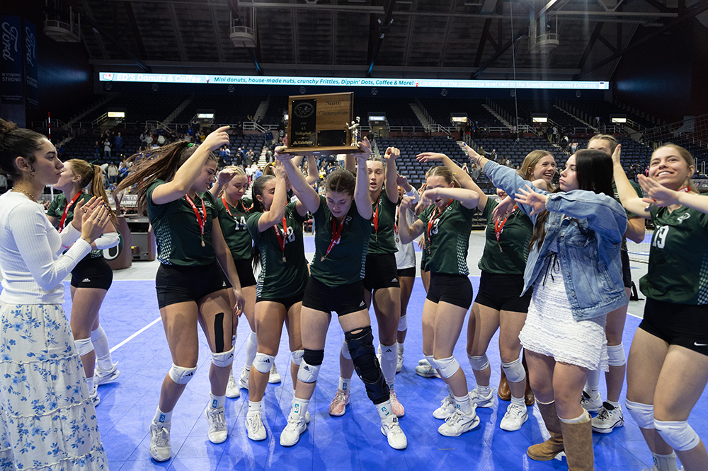 %_tempFileName1M6A5920%