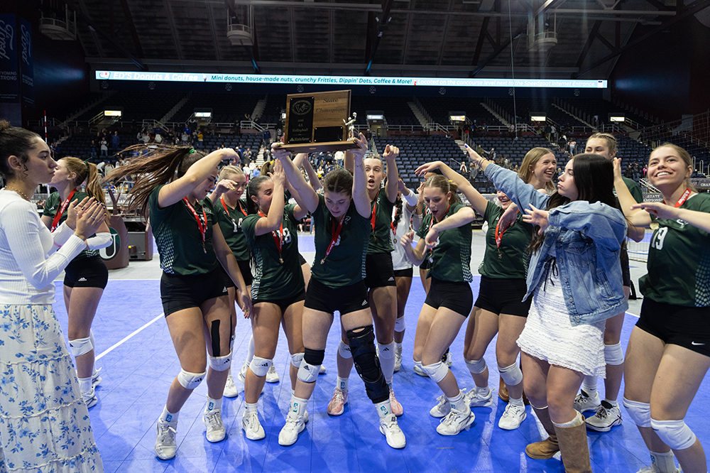 %_tempFileName1M6A5921%