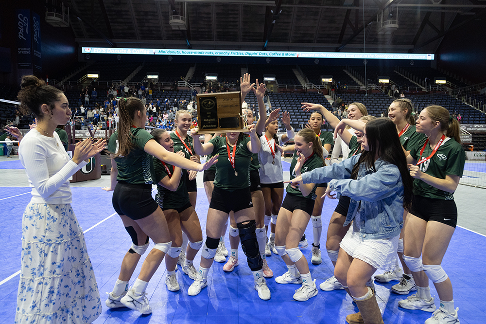 %_tempFileName1M6A5922%