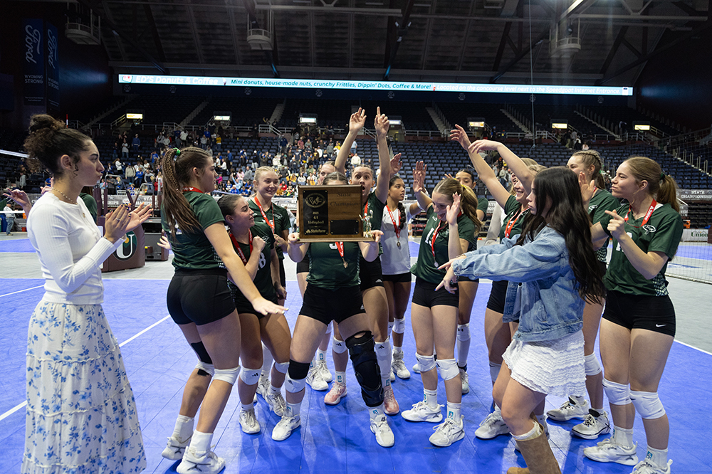 %_tempFileName1M6A5924%