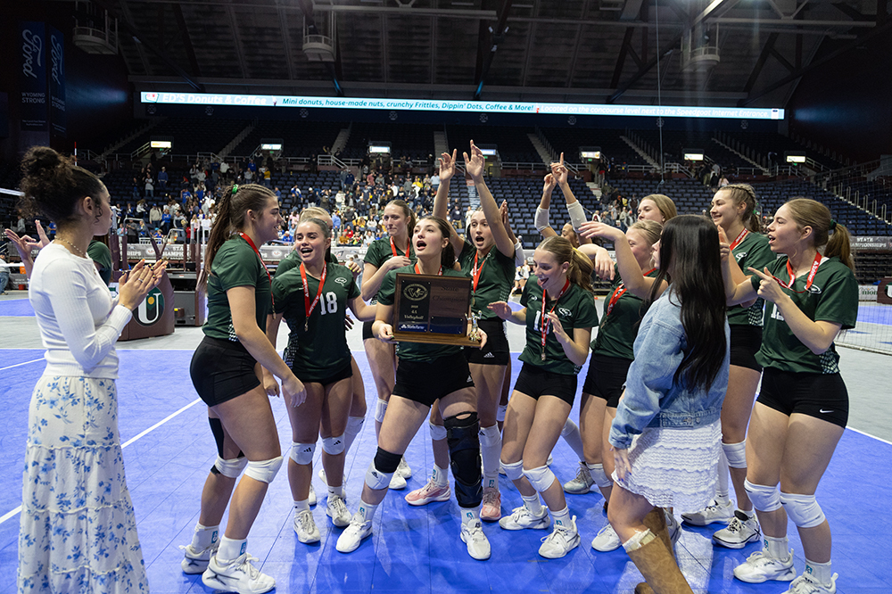 %_tempFileName1M6A5930%