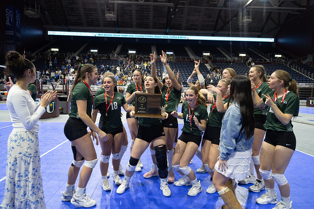 %_tempFileName1M6A5931%