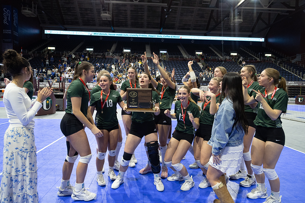 %_tempFileName1M6A5932%