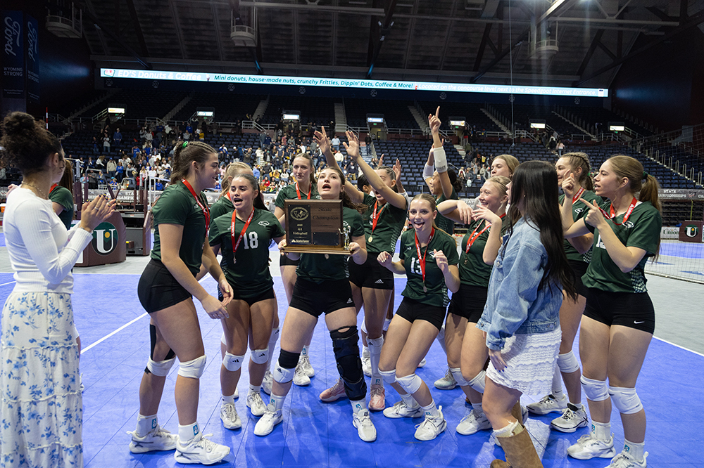 %_tempFileName1M6A5933%