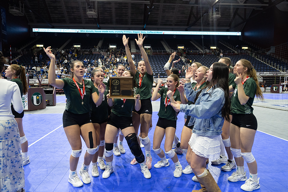 %_tempFileName1M6A5934%