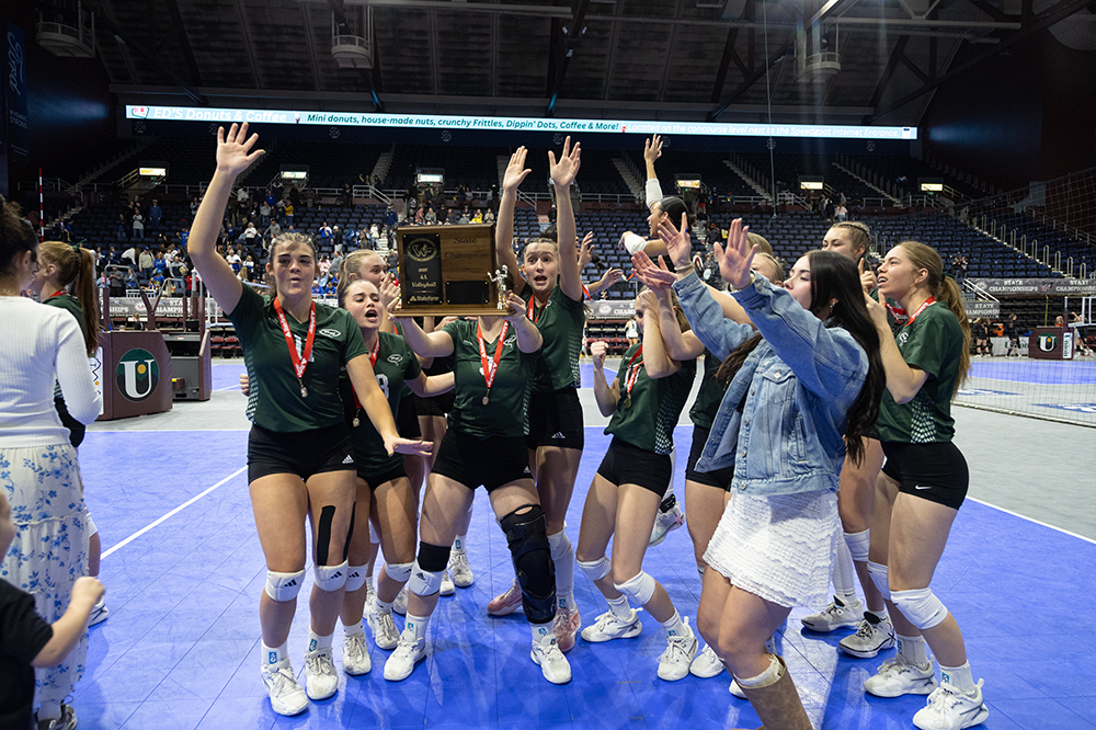 %_tempFileName1M6A5936%