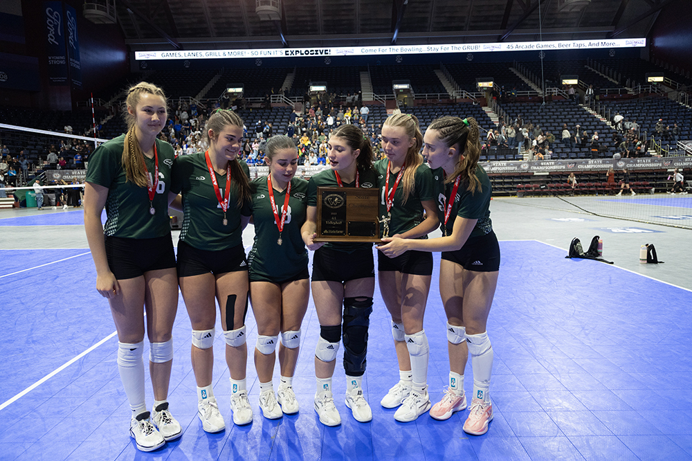 %_tempFileName1M6A5941%