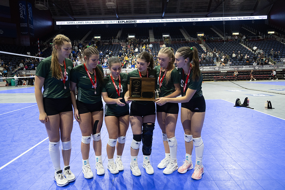 %_tempFileName1M6A5943%