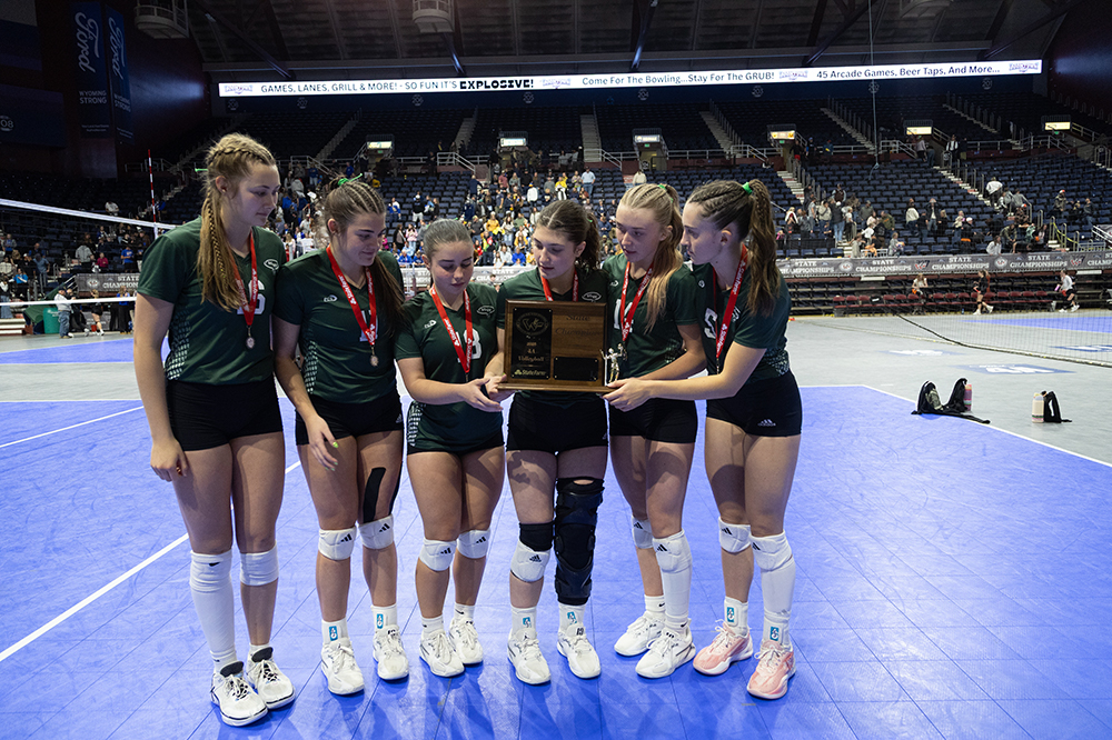 %_tempFileName1M6A5944%