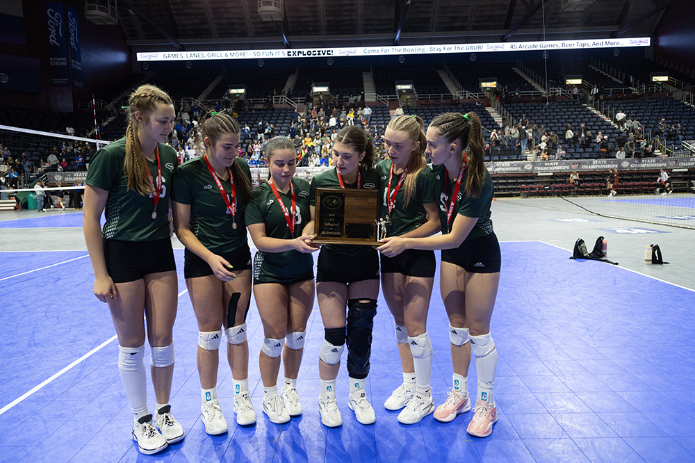 %_tempFileName1M6A5945%