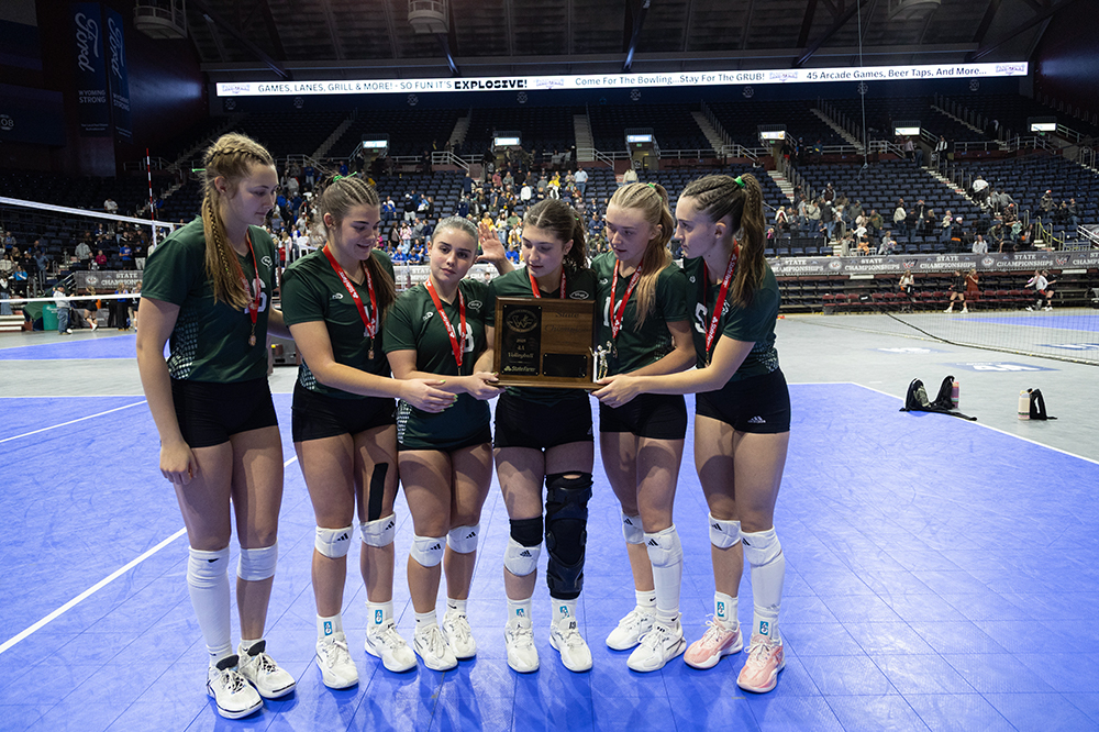 %_tempFileName1M6A5946%