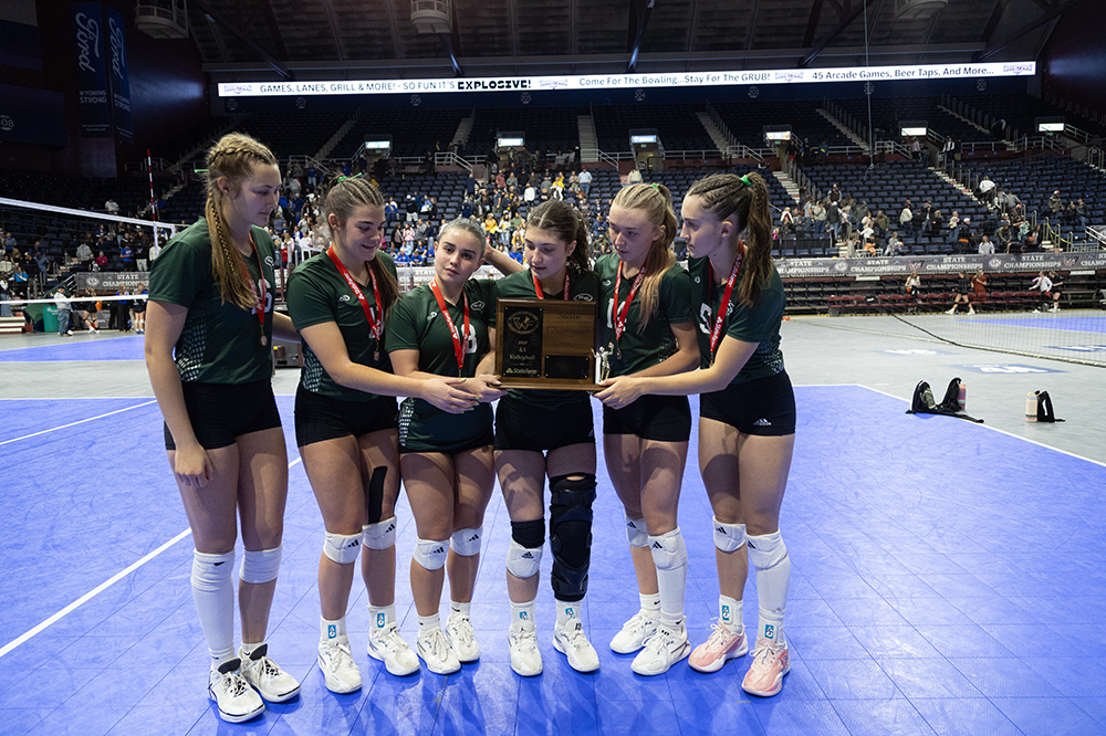 %_tempFileName1M6A5947%