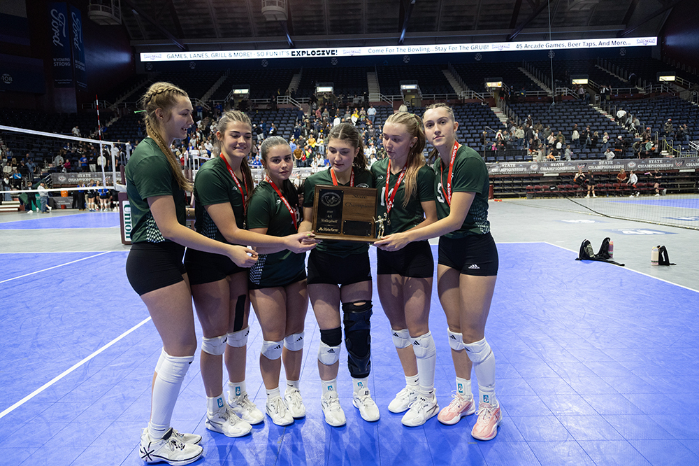 %_tempFileName1M6A5949%