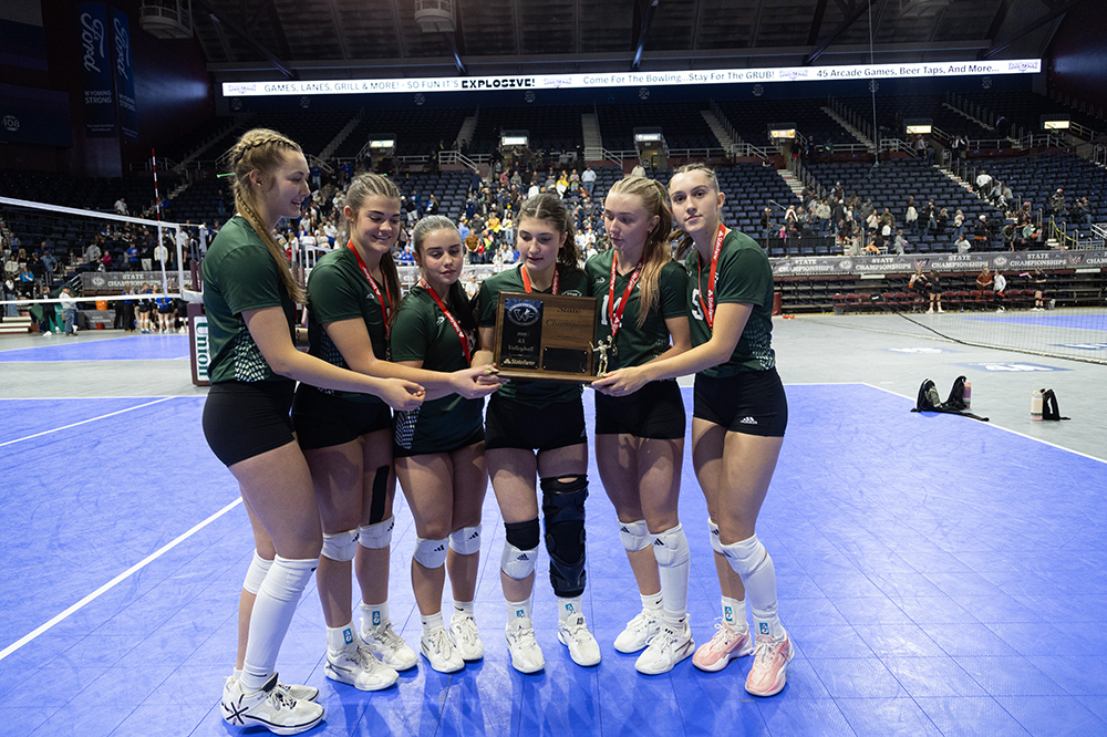 %_tempFileName1M6A5950%