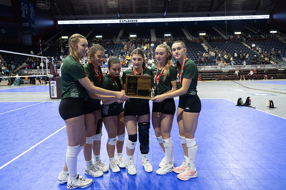 %_tempFileName1M6A5953%