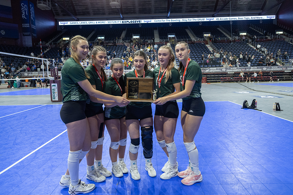 %_tempFileName1M6A5955%