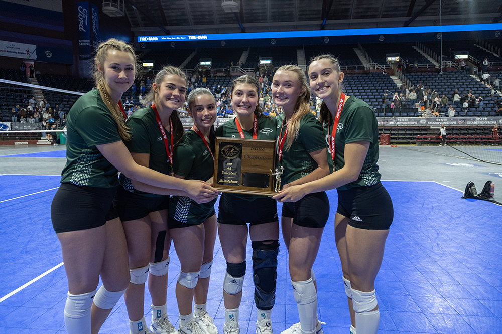 %_tempFileName1M6A5957%