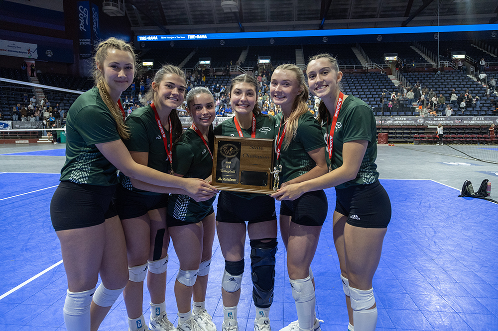 %_tempFileName1M6A5958%