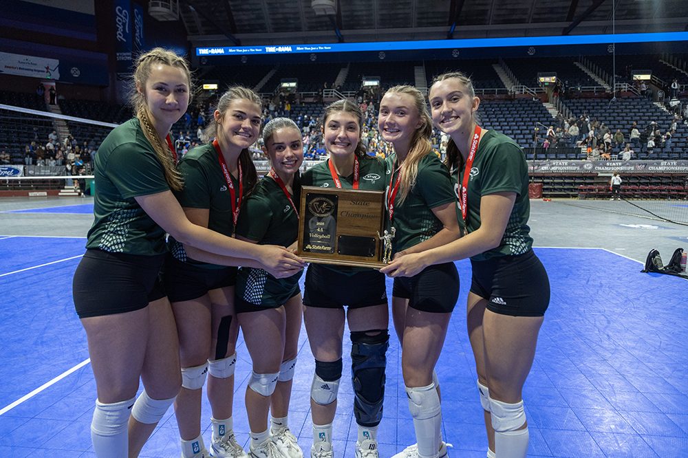 %_tempFileName1M6A5960%