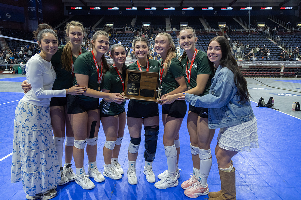 %_tempFileName1M6A5967%