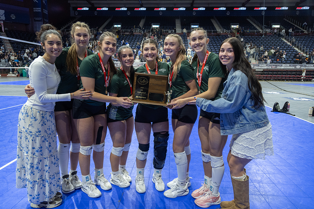 %_tempFileName1M6A5969%