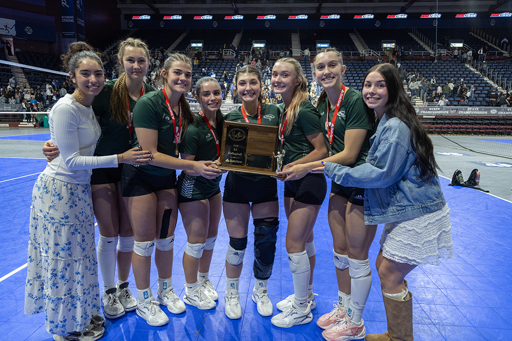 %_tempFileName1M6A5974%