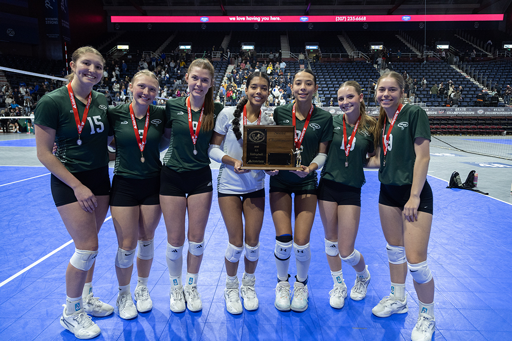 %_tempFileName1M6A5976%