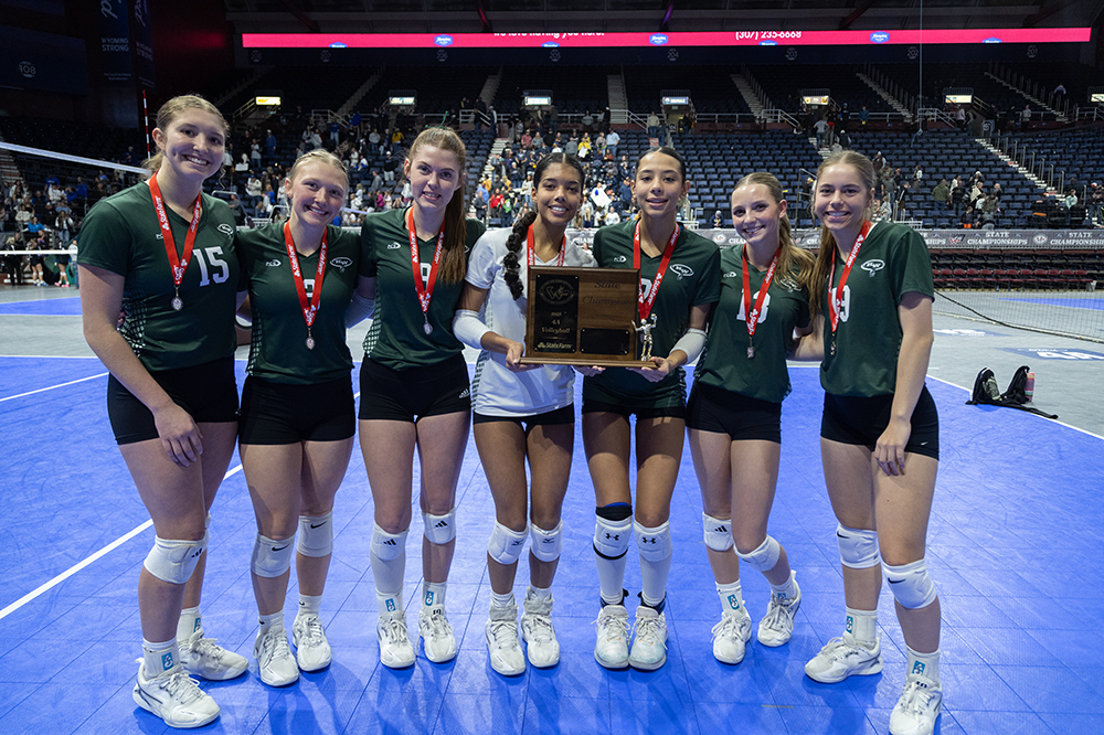 %_tempFileName1M6A5980%