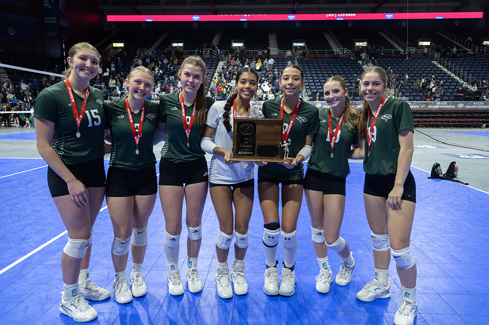 %_tempFileName1M6A5981%