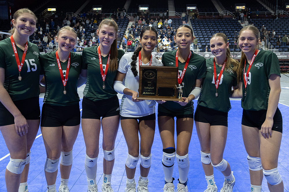 %_tempFileName1M6A5986%