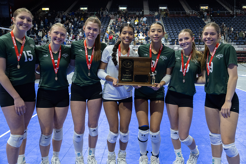 %_tempFileName1M6A5987%