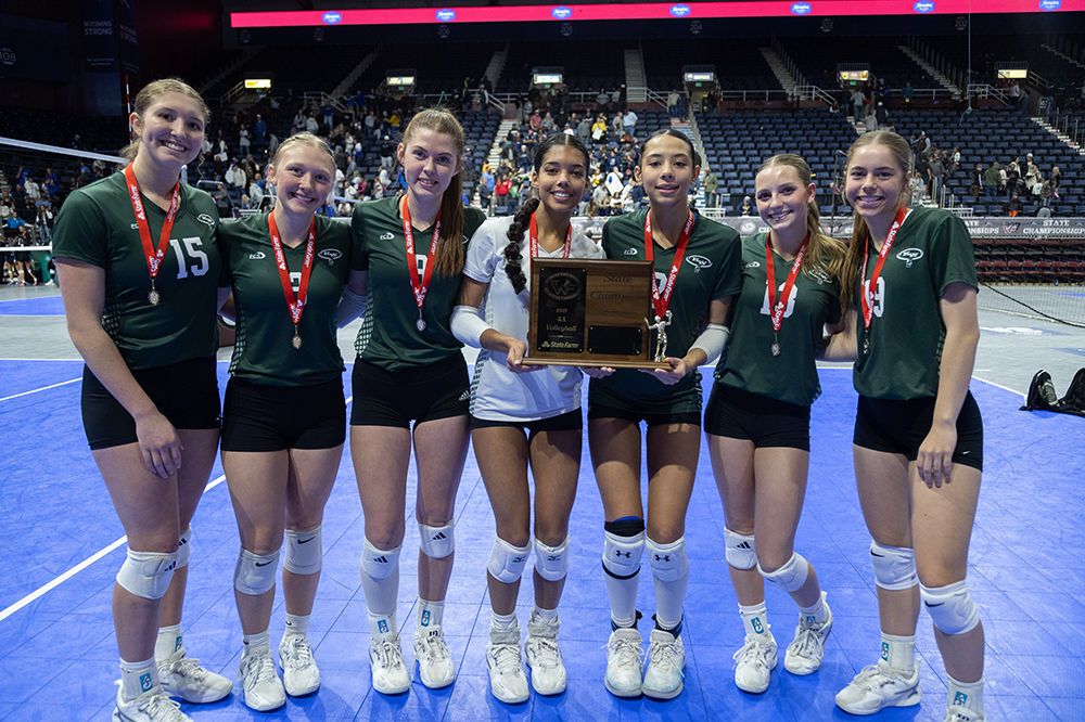 %_tempFileName1M6A5989%