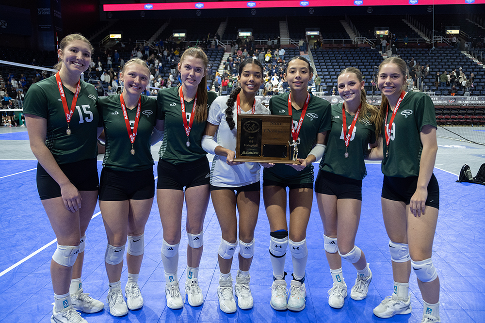 %_tempFileName1M6A5990%