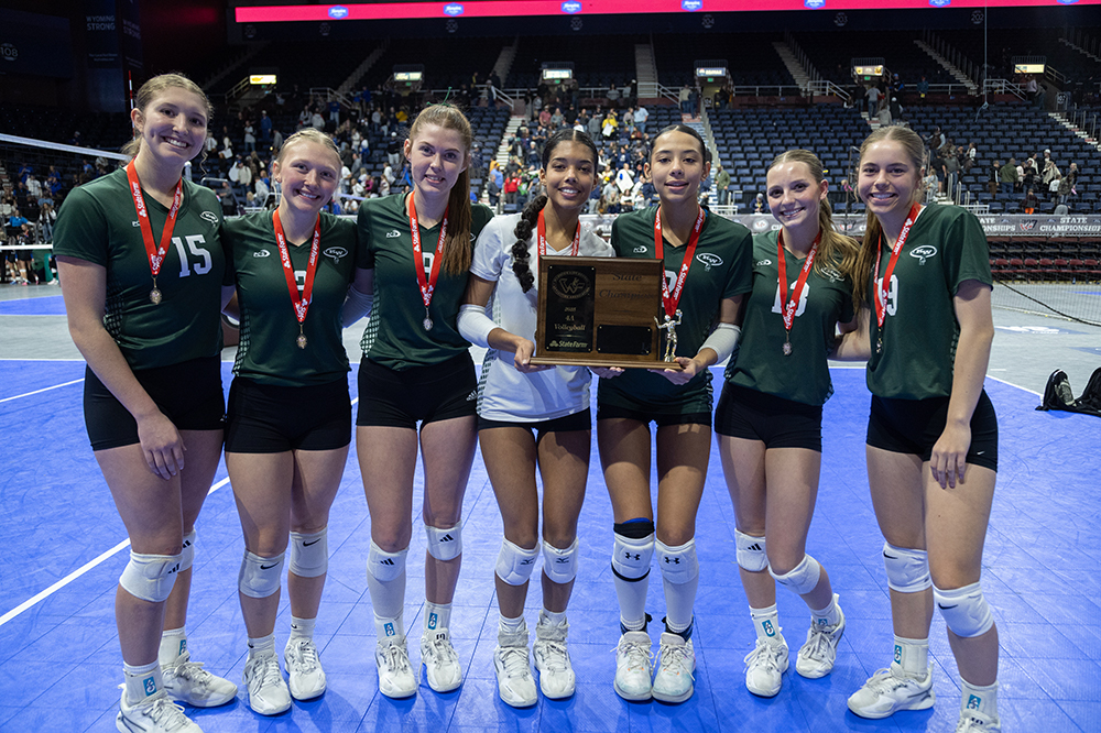 %_tempFileName1M6A5991%