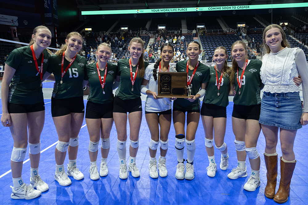 %_tempFileName1M6A5993%