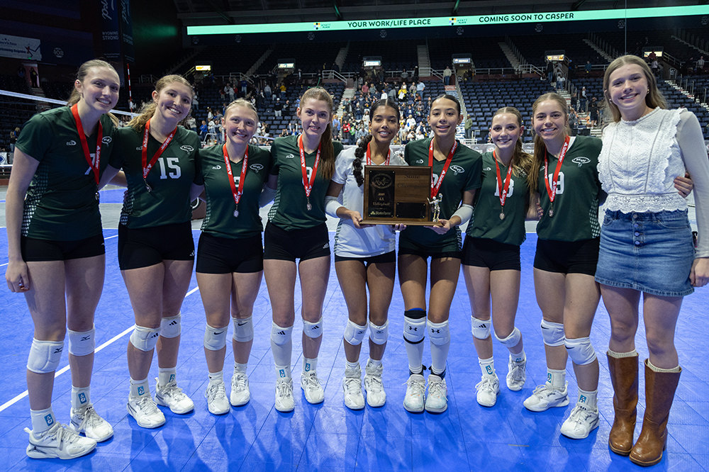 %_tempFileName1M6A5995%