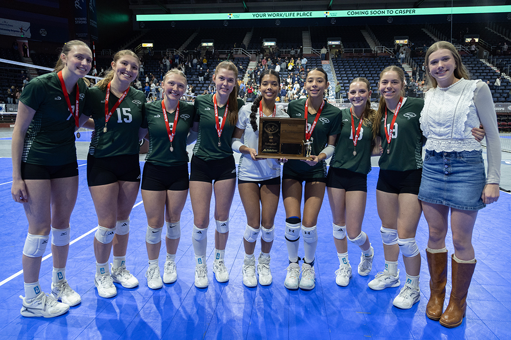 %_tempFileName1M6A5998%