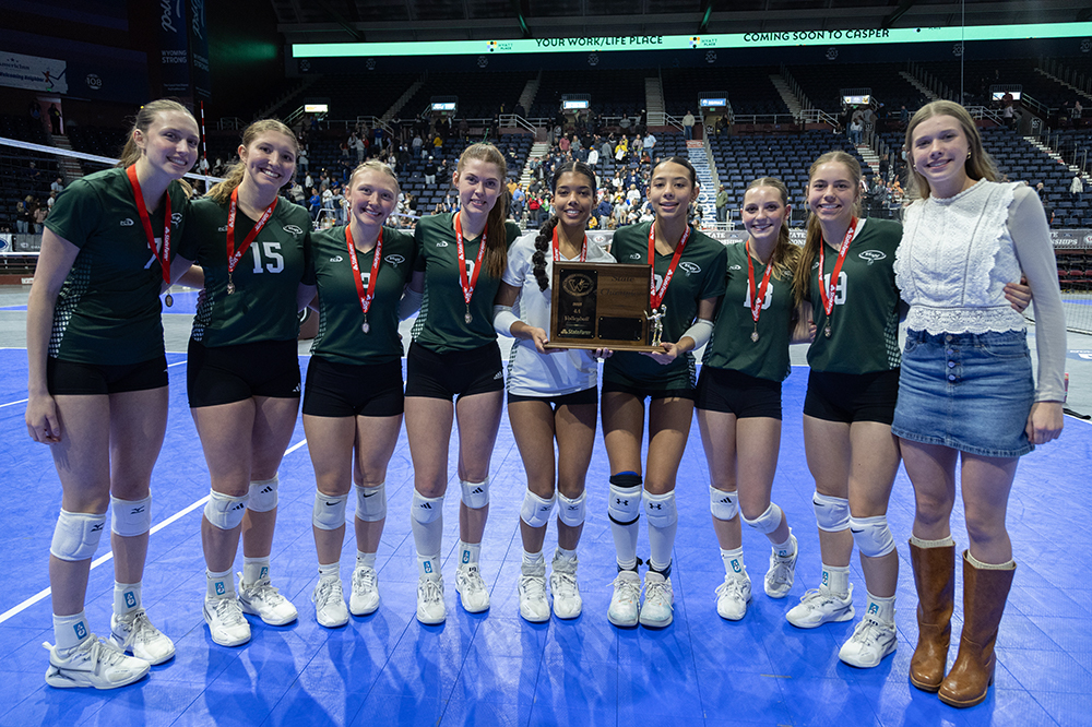 %_tempFileName1M6A6000%