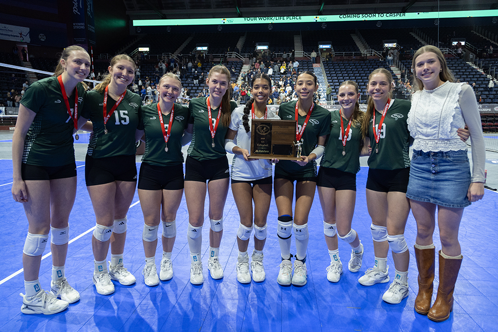 %_tempFileName1M6A6001%