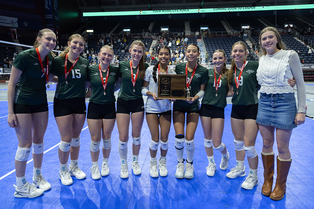 %_tempFileName1M6A6002%