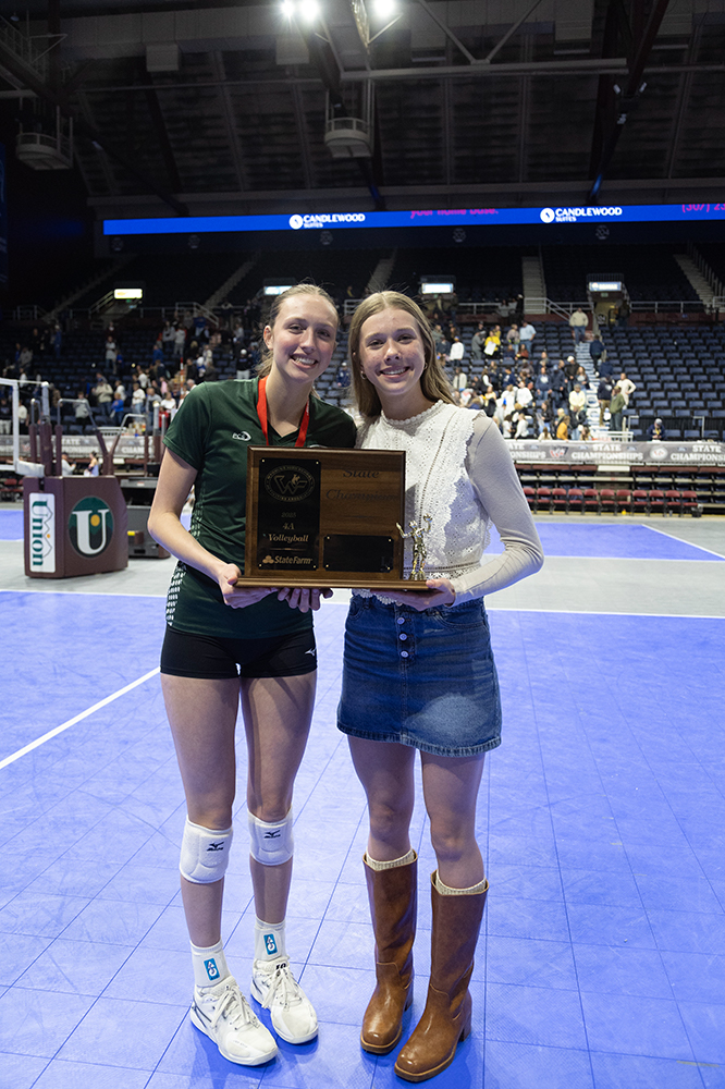 %_tempFileName1M6A6003%