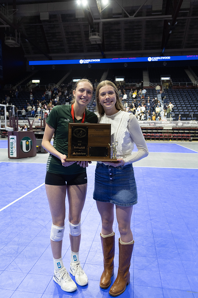 %_tempFileName1M6A6005%